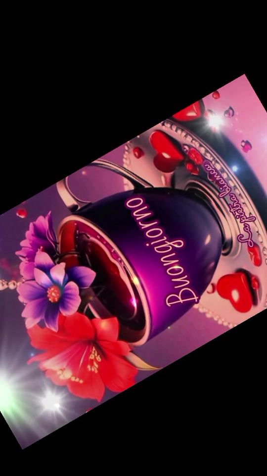 TikTok video thumbnail by robyrobertomastro