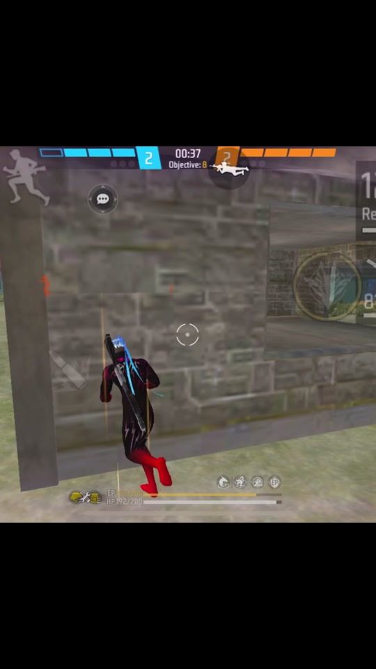 TikTok video thumbnail by flori_ffx