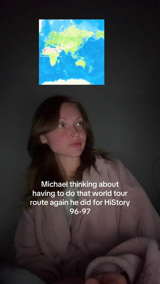 TikTok video thumbnail by jenniferwiks