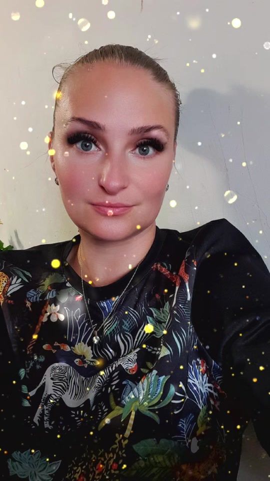 TikTok video thumbnail by ingridajuknaite