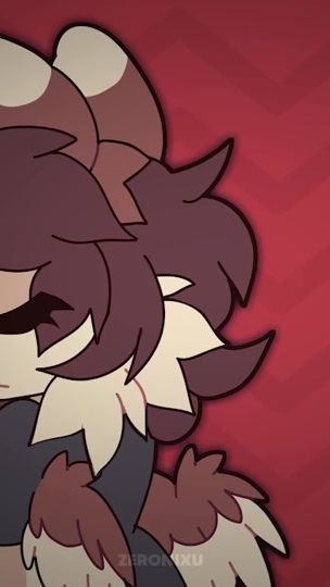 TikTok video thumbnail by zeronixu