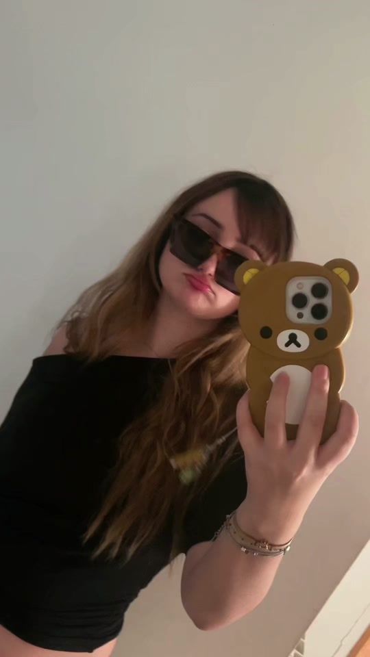 TikTok video thumbnail by minaaroses