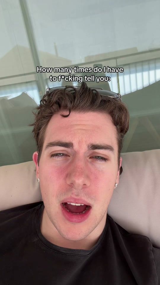 TikTok video thumbnail by fabriziorausaa