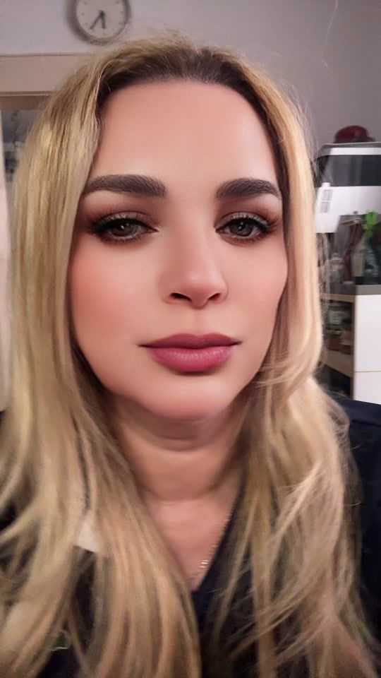 TikTok video thumbnail by rosyhermann