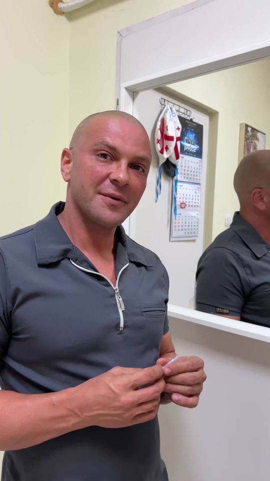 TikTok video thumbnail by borisdashkov0