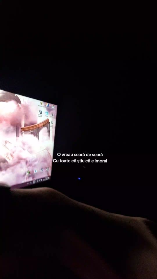 TikTok video thumbnail by anduz_7