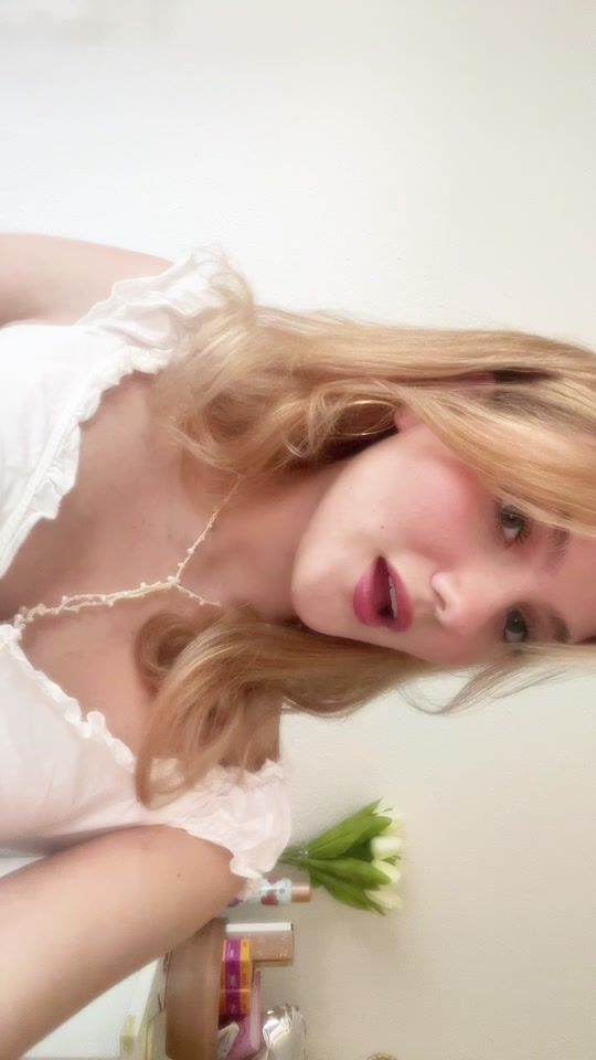 TikTok video thumbnail by lanatehe