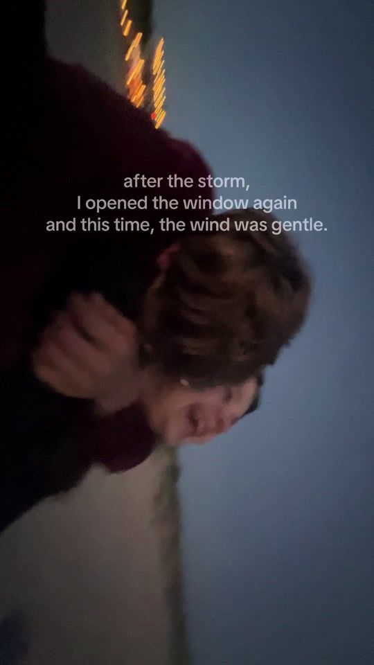 TikTok video thumbnail by viktorija_miu