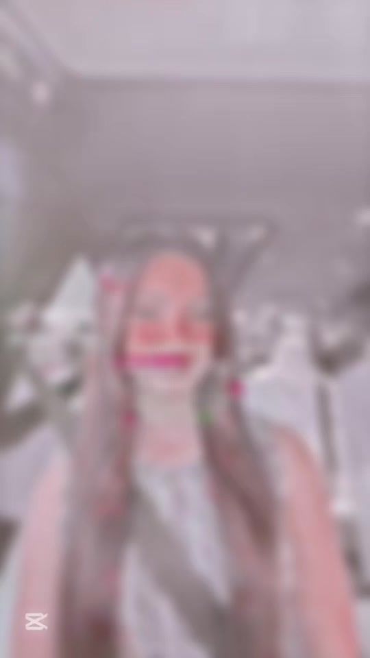 TikTok video thumbnail by .prettymintsss