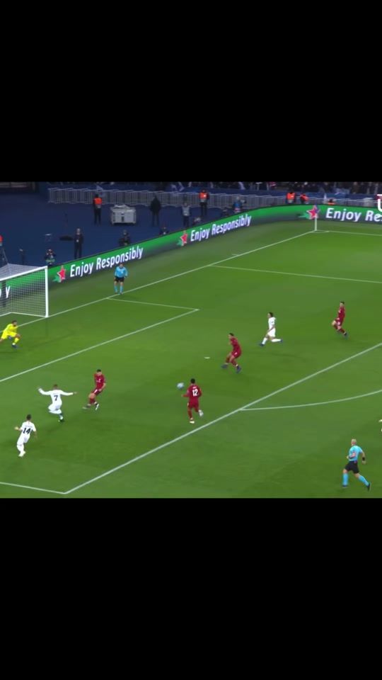 TikTok video thumbnail by psg_aminn