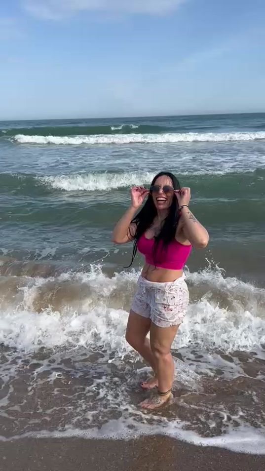 TikTok video thumbnail by celiabarroso43