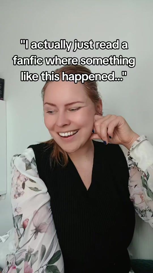 TikTok video thumbnail by annely_k