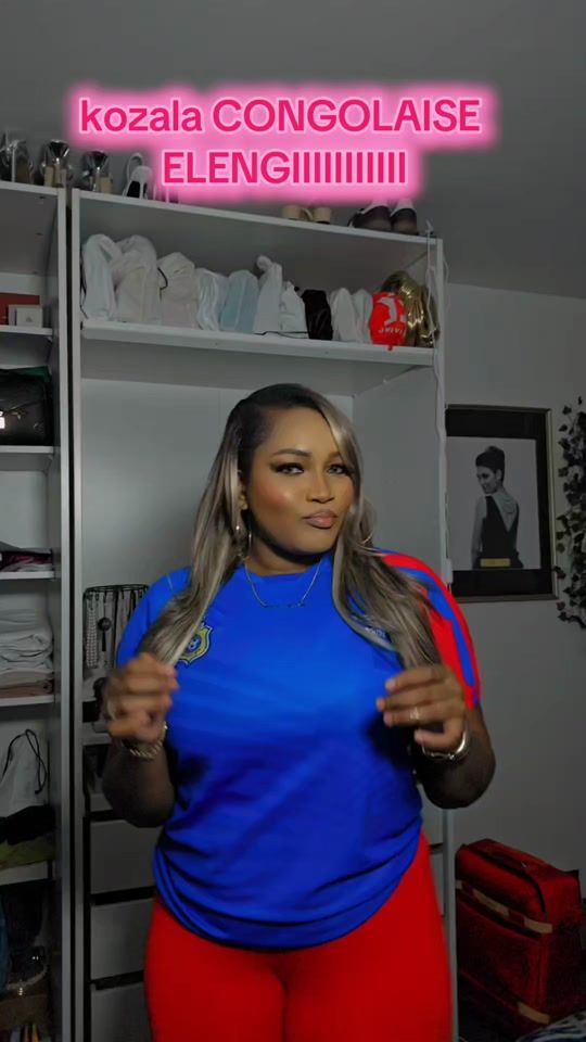 TikTok video thumbnail by precieuse.ng
