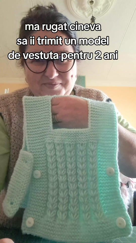 TikTok video thumbnail by confecionez.lenje
