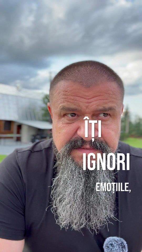 TikTok video thumbnail by nicolaedanea