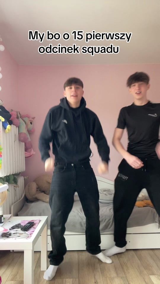 TikTok video thumbnail by mxtto