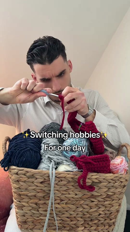 TikTok video thumbnail by jacangjeni