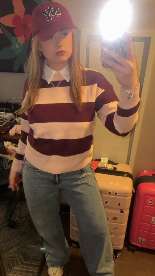 TikTok video thumbnail by suricray