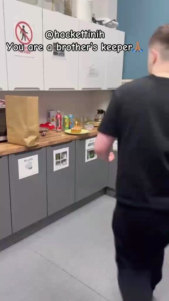 TikTok video thumbnail by ncubes_