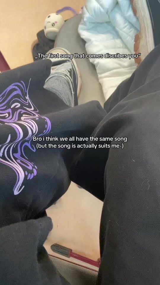 TikTok video thumbnail by ilove_pancakesssss4ever