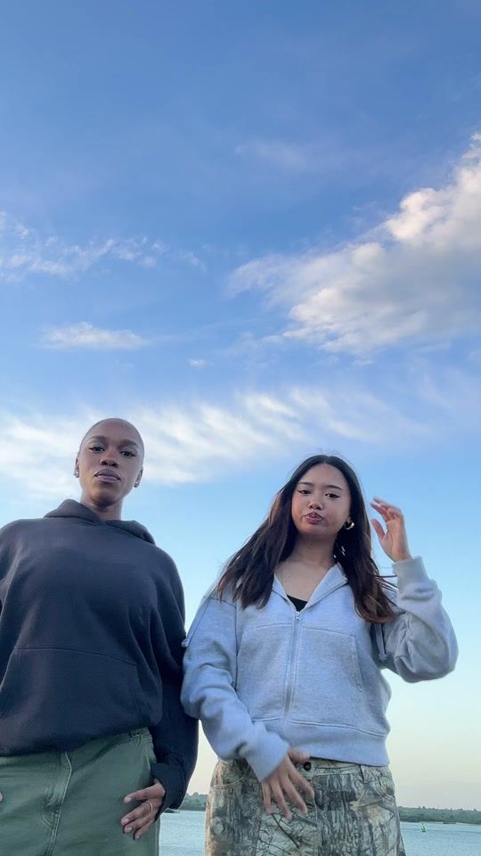 TikTok video thumbnail by xsubinax