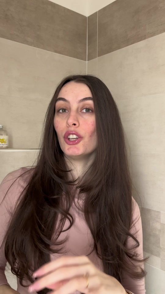 TikTok video thumbnail by raff_ela