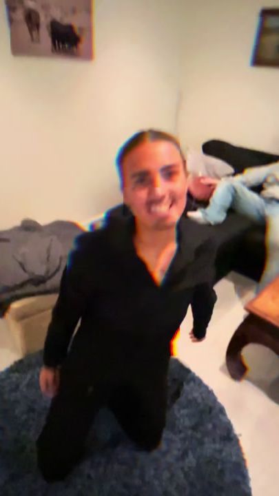 TikTok video thumbnail by skatorna8