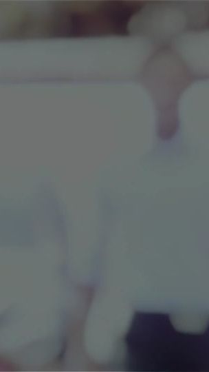 TikTok video thumbnail by inadusaep