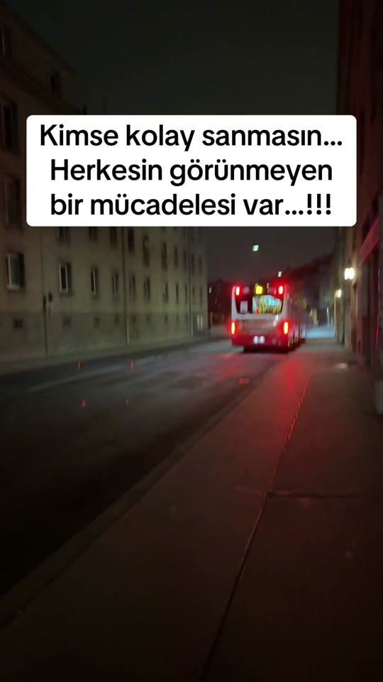 TikTok video thumbnail by __kartanesii___