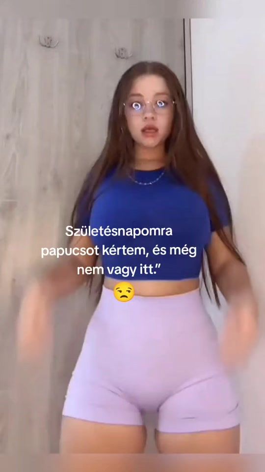 TikTok video thumbnail by danaq326