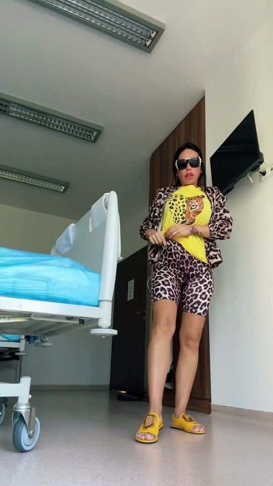 TikTok video thumbnail by gali7na77