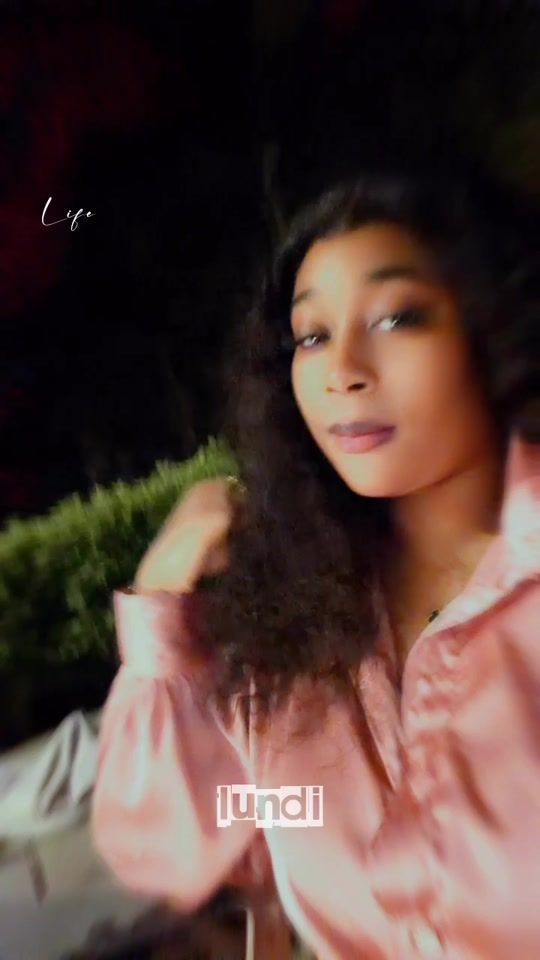 TikTok video thumbnail by ramiishba