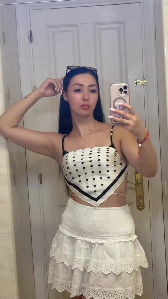 TikTok video thumbnail by mar.hash