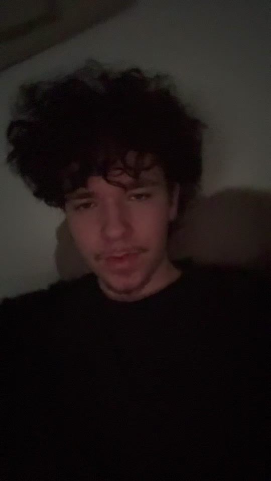 TikTok video thumbnail by dorix3_