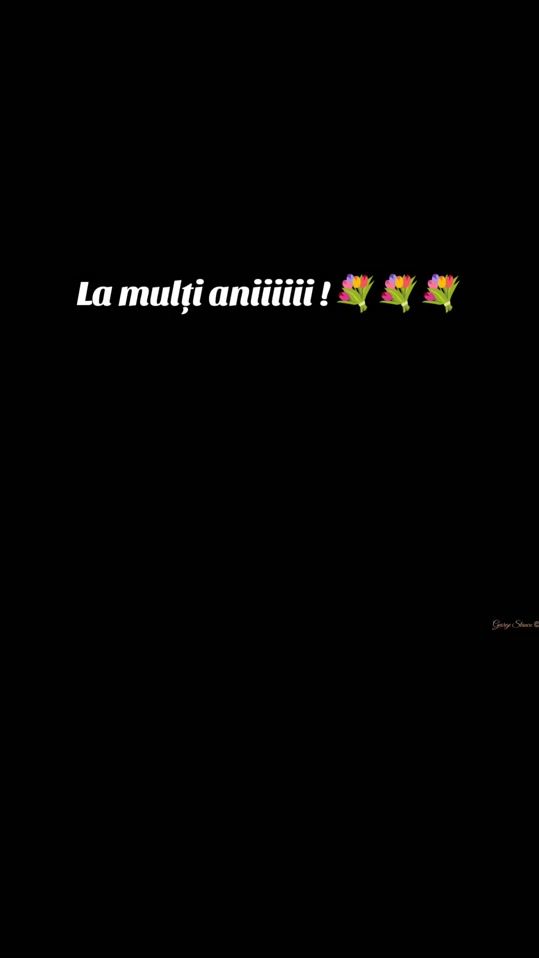 TikTok video thumbnail by george.stancu