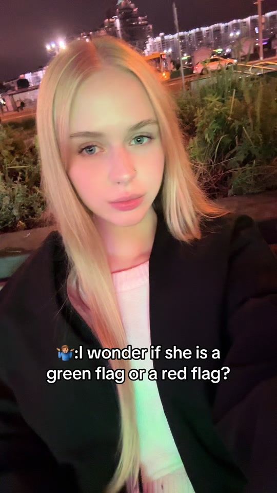 TikTok video thumbnail by leseshenka
