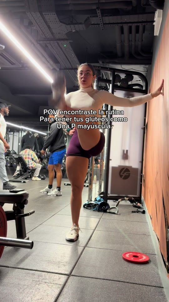 TikTok video thumbnail by imlaucardona