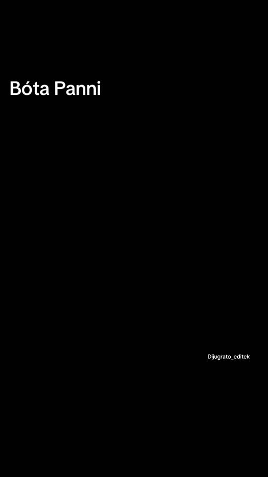 TikTok video thumbnail by equestrian_editsb
