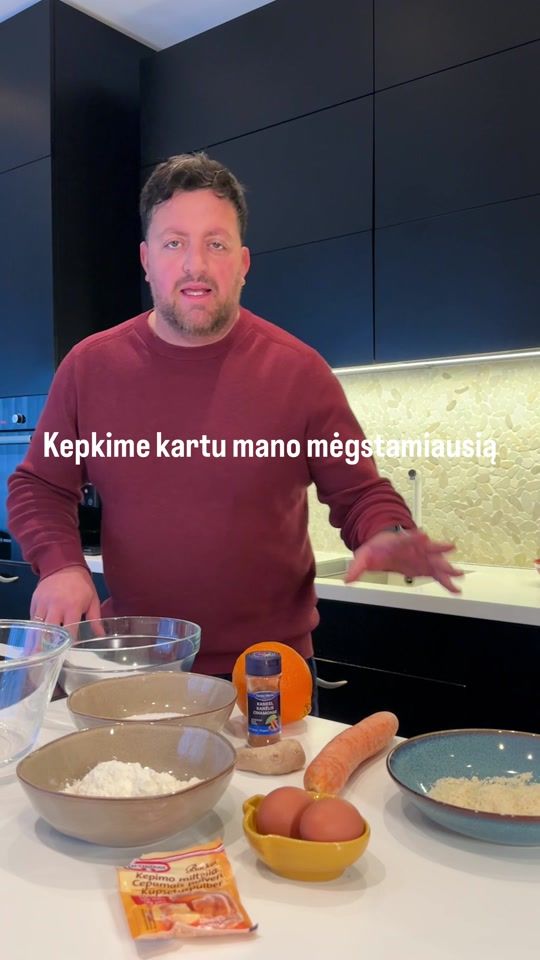 TikTok video thumbnail by federicomeschino