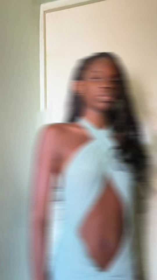TikTok video thumbnail by _dydy_sb