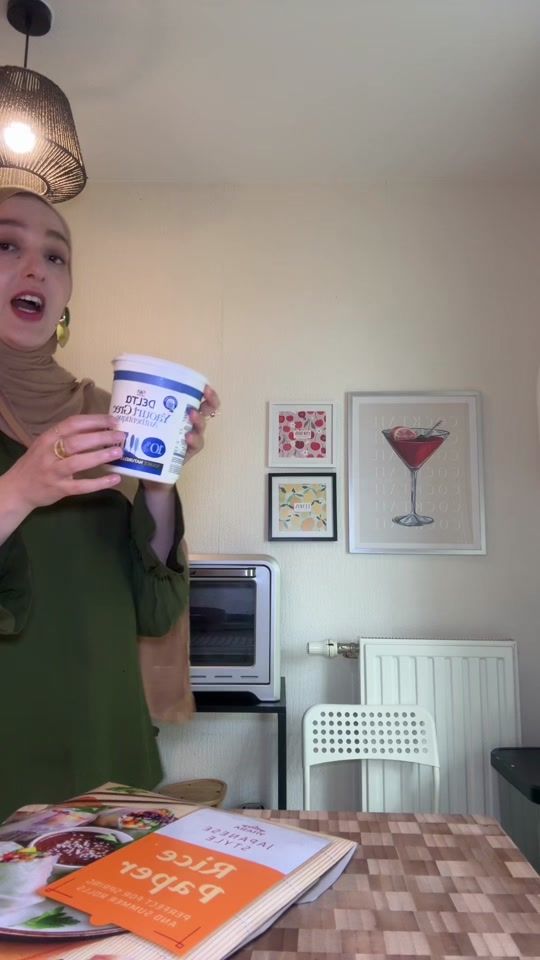 TikTok video thumbnail by karima_allouchi