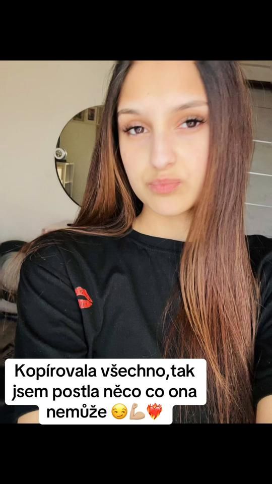 TikTok video thumbnail by ellvikyy5