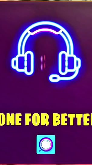 TikTok video thumbnail by sheeno.boosted