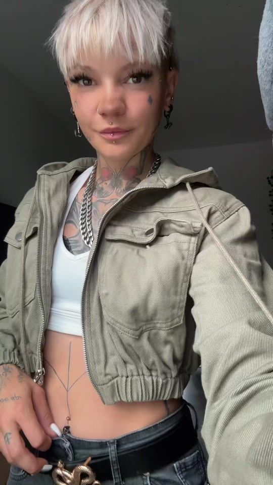 TikTok video thumbnail by bauer_eule
