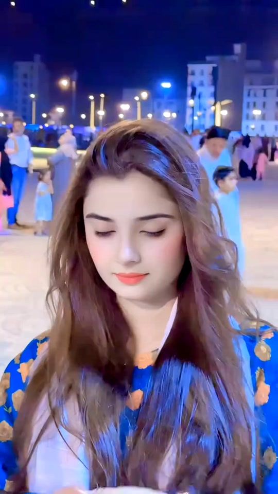 TikTok video thumbnail by laiab63