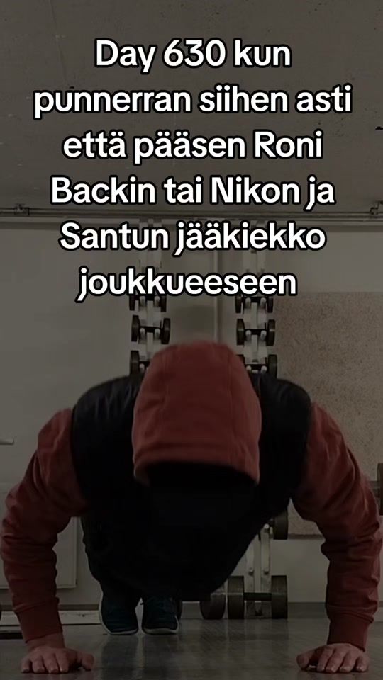 TikTok video thumbnail by punnertaja