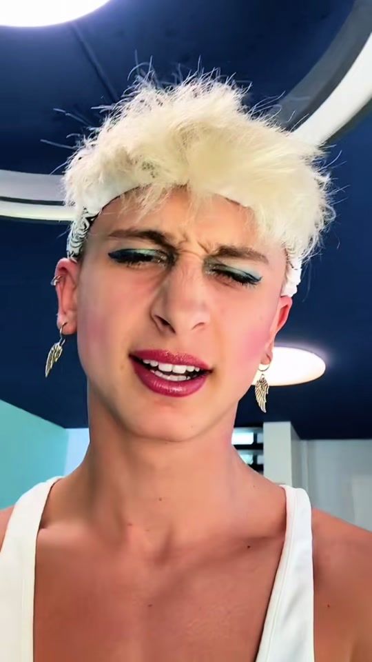 TikTok video thumbnail by george.ciupilan