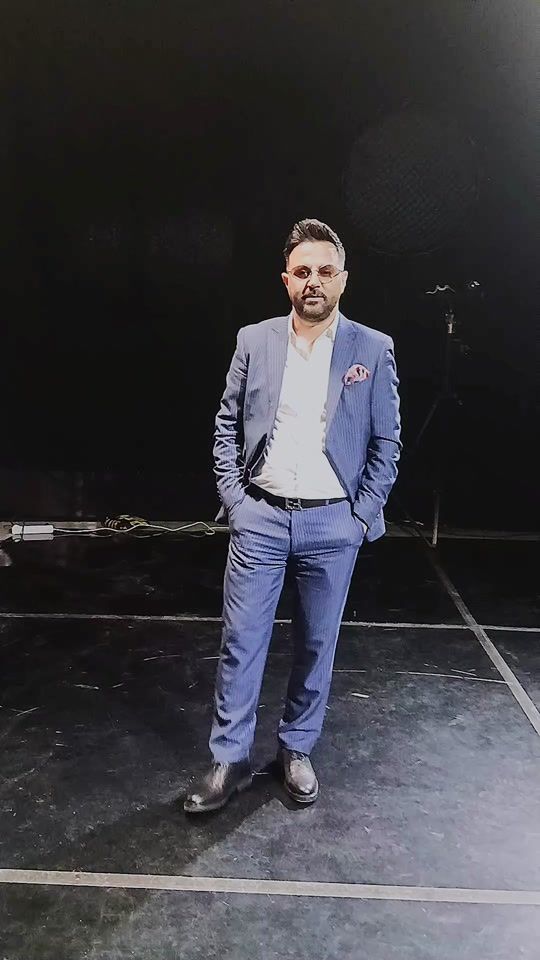 TikTok video thumbnail by ionut_printu_official