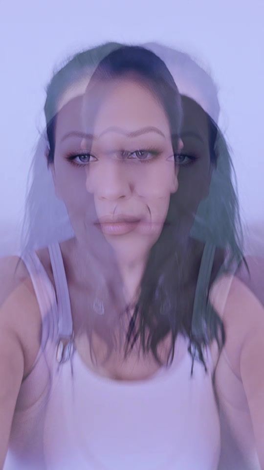TikTok video thumbnail by gospodinova.neli