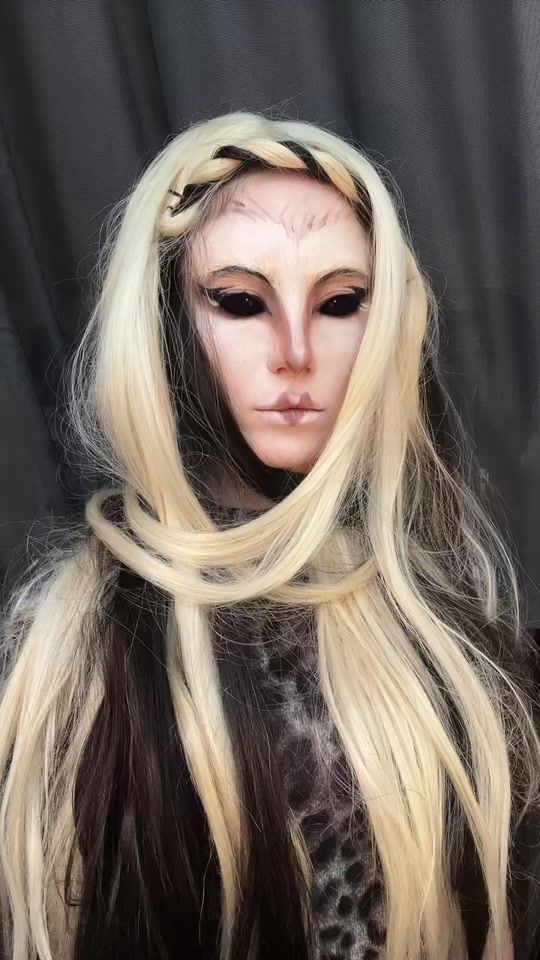 TikTok video thumbnail by sirenathecursed